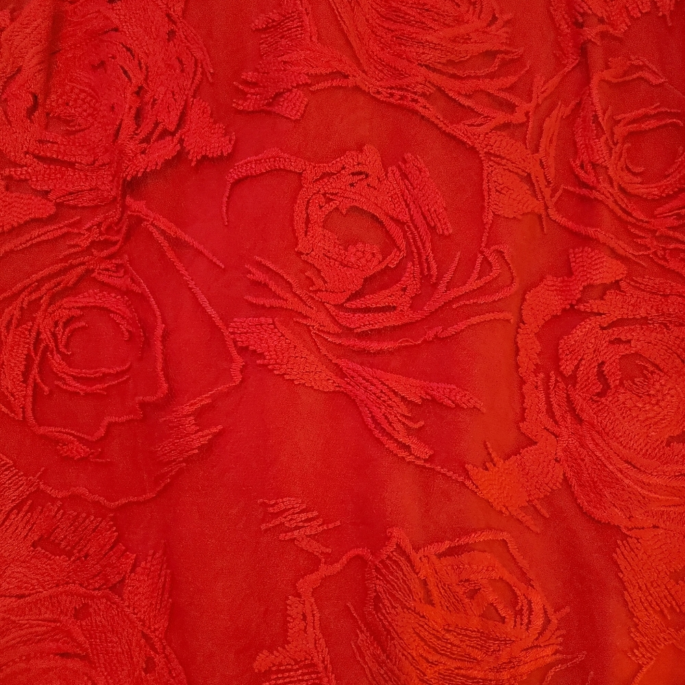 Dress - Picture 3 of 3